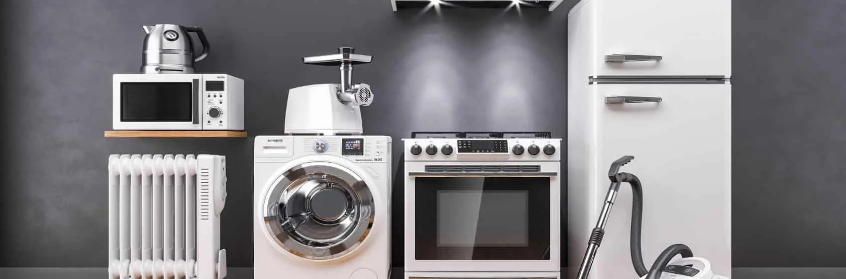 Akçakoca Grundig Kombi Servisi